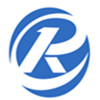 Kingplas Technology Co.,Ltd