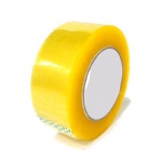 BOPP adhesive packing tape