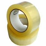 BOPP packing tape