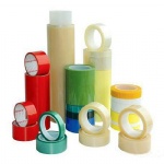 BOPP office school tape